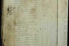 0168-001-268-032