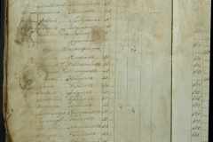 0168-001-268-034