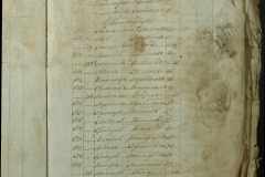 0168-001-268-035