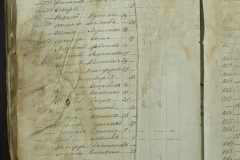 0168-001-268-060