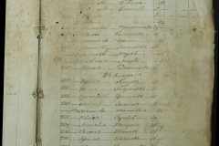 0168-001-268-093