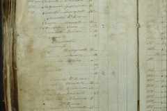 0168-001-268-110