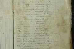 0168-001-268-115