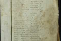 0168-001-268-127