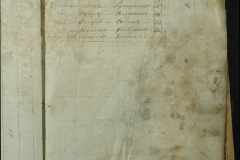0168-001-268-133