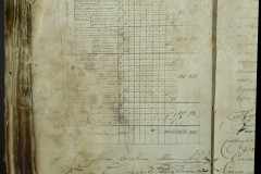 0168-001-268-134