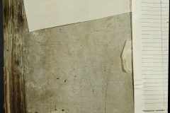 0168-001-268-138