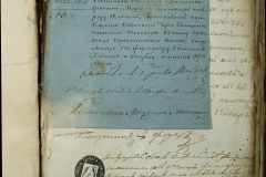 0168-001-269-011