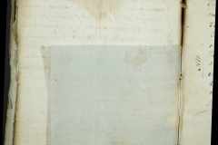 0168-001-269-014