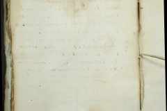 0168-001-269-016