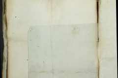 0168-001-269-018