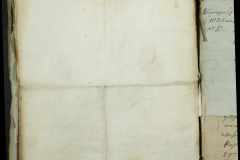 0168-001-269-020