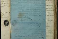 0168-001-269-025