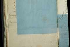 0168-001-269-026