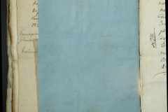 0168-001-269-028