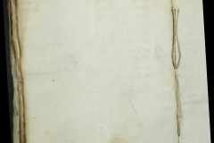 0168-001-269-030
