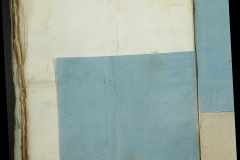 0168-001-269-032