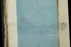 0168-001-269-034