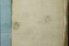 0168-001-269-035