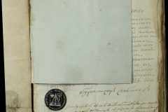 0168-001-269-037