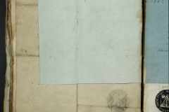 0168-001-269-038