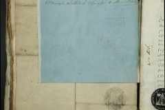 0168-001-269-040