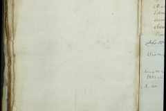 0168-001-269-042