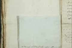 0168-001-269-044