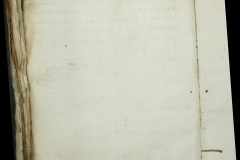 0168-001-269-046