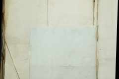 0168-001-269-050
