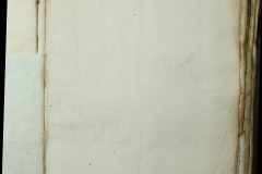 0168-001-269-051