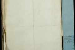 0168-001-269-052