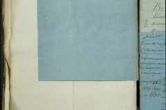 0168-001-269-054