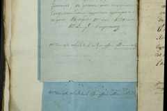 0168-001-269-058