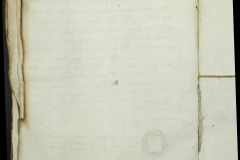 0168-001-269-066