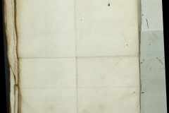0168-001-269-068