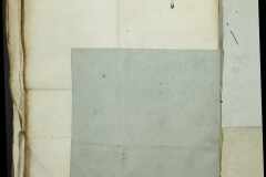0168-001-269-070