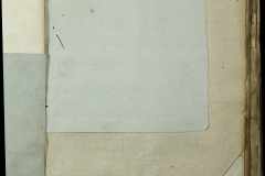 0168-001-269-071