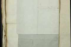 0168-001-269-072