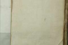 0168-001-269-073