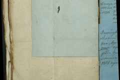 0168-001-269-076