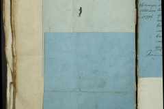 0168-001-269-078