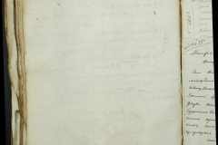 0168-001-269-082