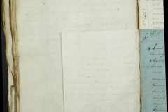 0168-001-269-084