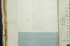 0168-001-269-088