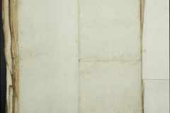 0168-001-269-092