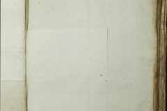 0168-001-269-095