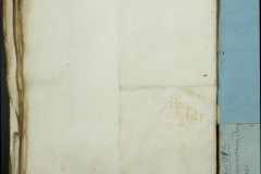 0168-001-269-096
