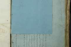 0168-001-269-097