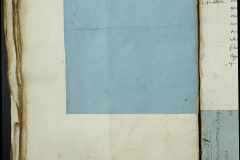 0168-001-269-098